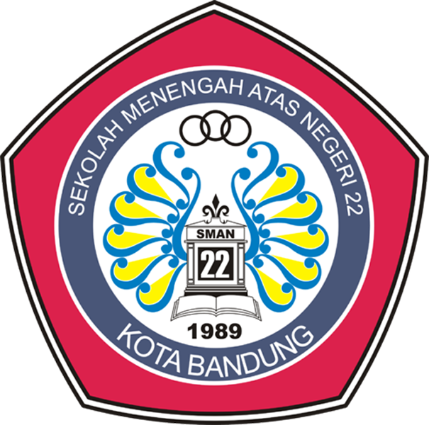 SMAN 22 Bandung